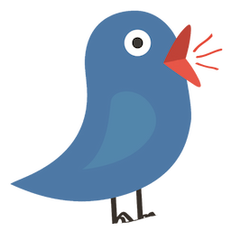 Musikschule Hopf Vogel