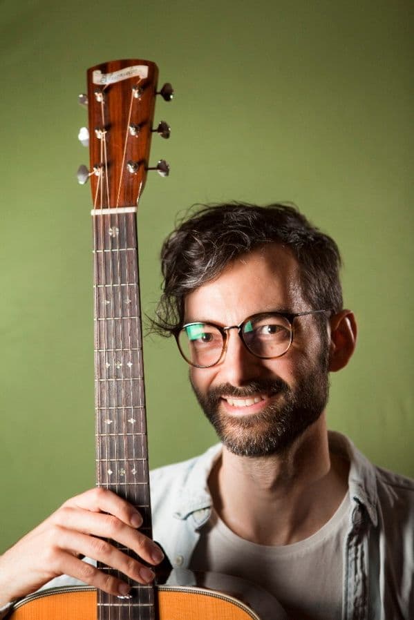 Wolfgang Franz