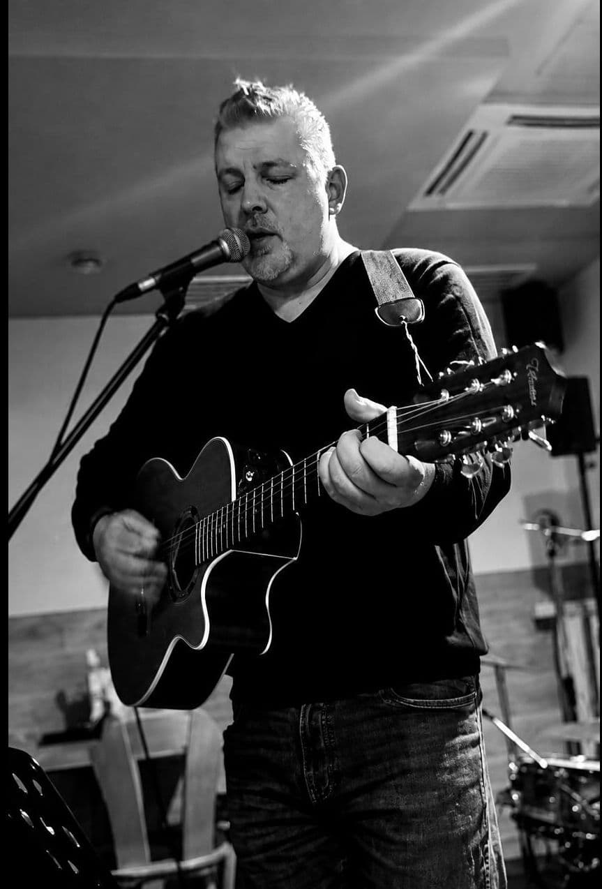 Christian Tränkner